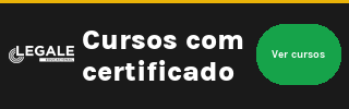 Criativo Cursos livres 320x100