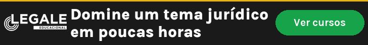 Criativo Cursos livres 728x90