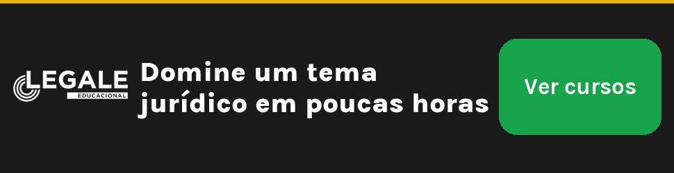 Criativo Cursos livres 970x250