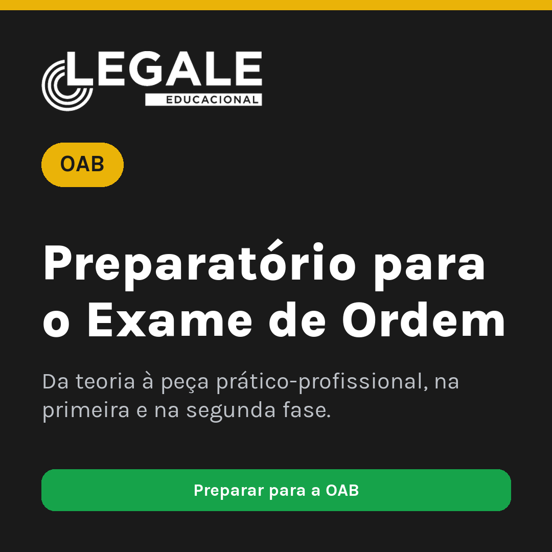 Criativo OAB 1080x1080