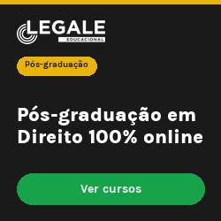Criativo Pós-graduação 250x250