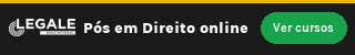 Criativo Pós-graduação 320x50